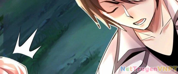 Ma Đạo Giới Bất Ổn Chapter 12 - Trang 2