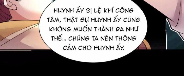Ma Đạo Giới Bất Ổn Chapter 12 - Trang 2