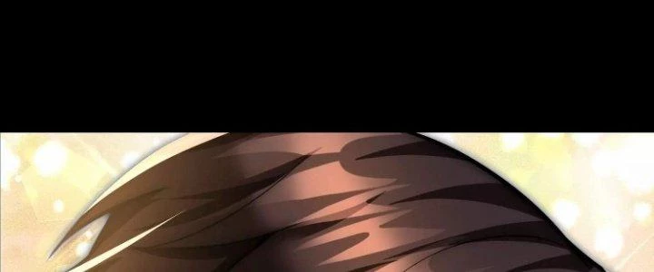 Ma Đạo Giới Bất Ổn Chapter 12 - Trang 2