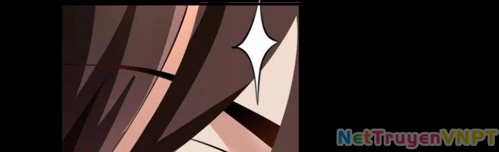 Ma Đạo Giới Bất Ổn Chapter 12 - Trang 2