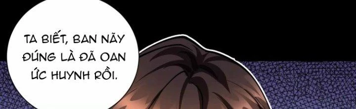 Ma Đạo Giới Bất Ổn Chapter 12 - Trang 2