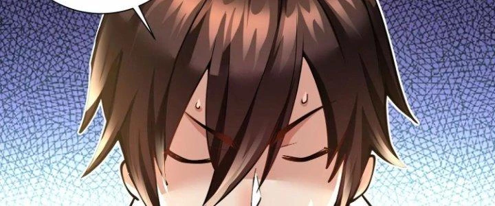 Ma Đạo Giới Bất Ổn Chapter 12 - Trang 2