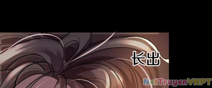 Ma Đạo Giới Bất Ổn Chapter 12 - Trang 2