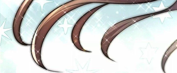 Ma Đạo Giới Bất Ổn Chapter 12 - Trang 2