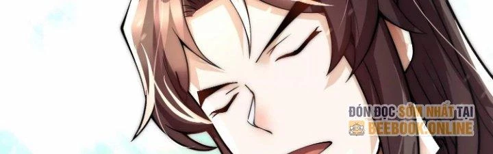 Ma Đạo Giới Bất Ổn Chapter 12 - Trang 2