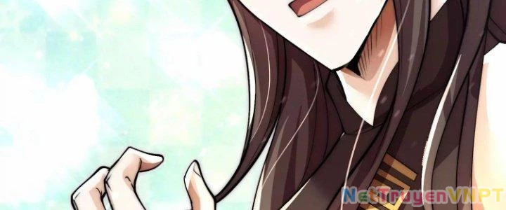 Ma Đạo Giới Bất Ổn Chapter 12 - Trang 2