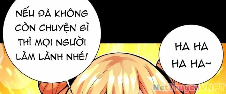 Ma Đạo Giới Bất Ổn Chapter 12 - Trang 2
