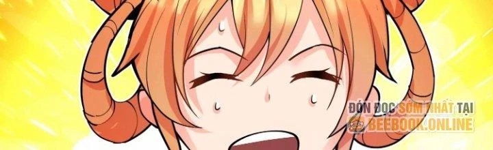 Ma Đạo Giới Bất Ổn Chapter 12 - Trang 2