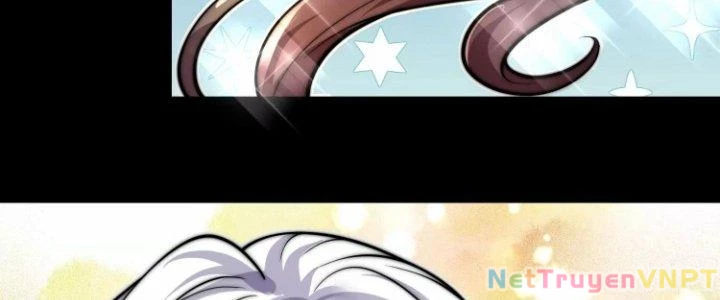 Ma Đạo Giới Bất Ổn Chapter 12 - Trang 2
