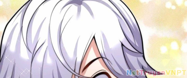 Ma Đạo Giới Bất Ổn Chapter 12 - Trang 2