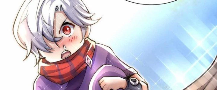 Ma Đạo Giới Bất Ổn Chapter 12 - Trang 2