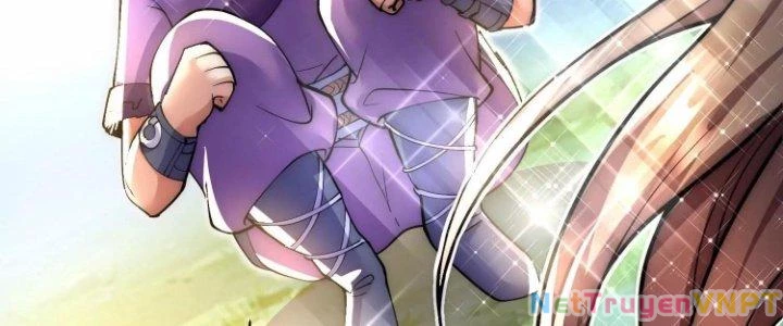 Ma Đạo Giới Bất Ổn Chapter 12 - Trang 2
