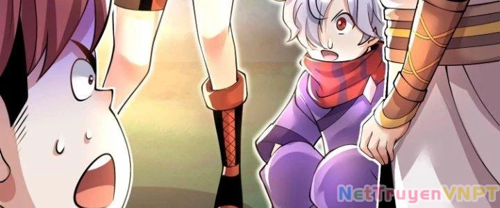 Ma Đạo Giới Bất Ổn Chapter 12 - Trang 2