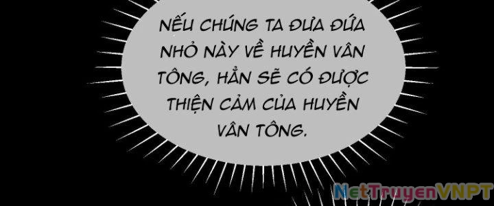 Ma Đạo Giới Bất Ổn Chapter 12 - Trang 2
