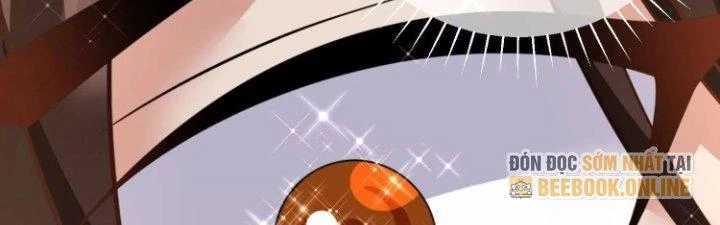 Ma Đạo Giới Bất Ổn Chapter 12 - Trang 2