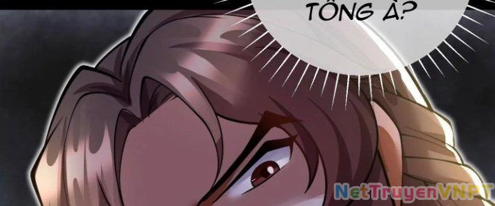 Ma Đạo Giới Bất Ổn Chapter 12 - Trang 2