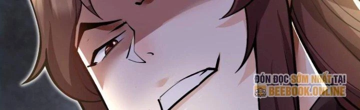 Ma Đạo Giới Bất Ổn Chapter 12 - Trang 2