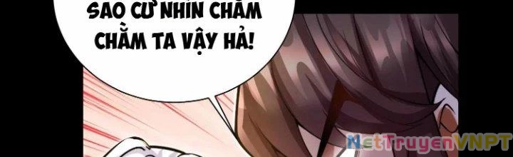 Ma Đạo Giới Bất Ổn Chapter 12 - Trang 2