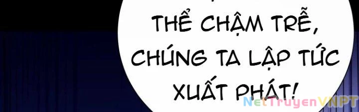 Ma Đạo Giới Bất Ổn Chapter 12 - Trang 2