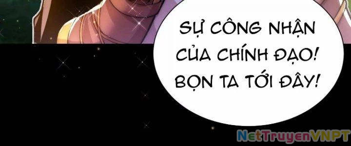 Ma Đạo Giới Bất Ổn Chapter 12 - Trang 2