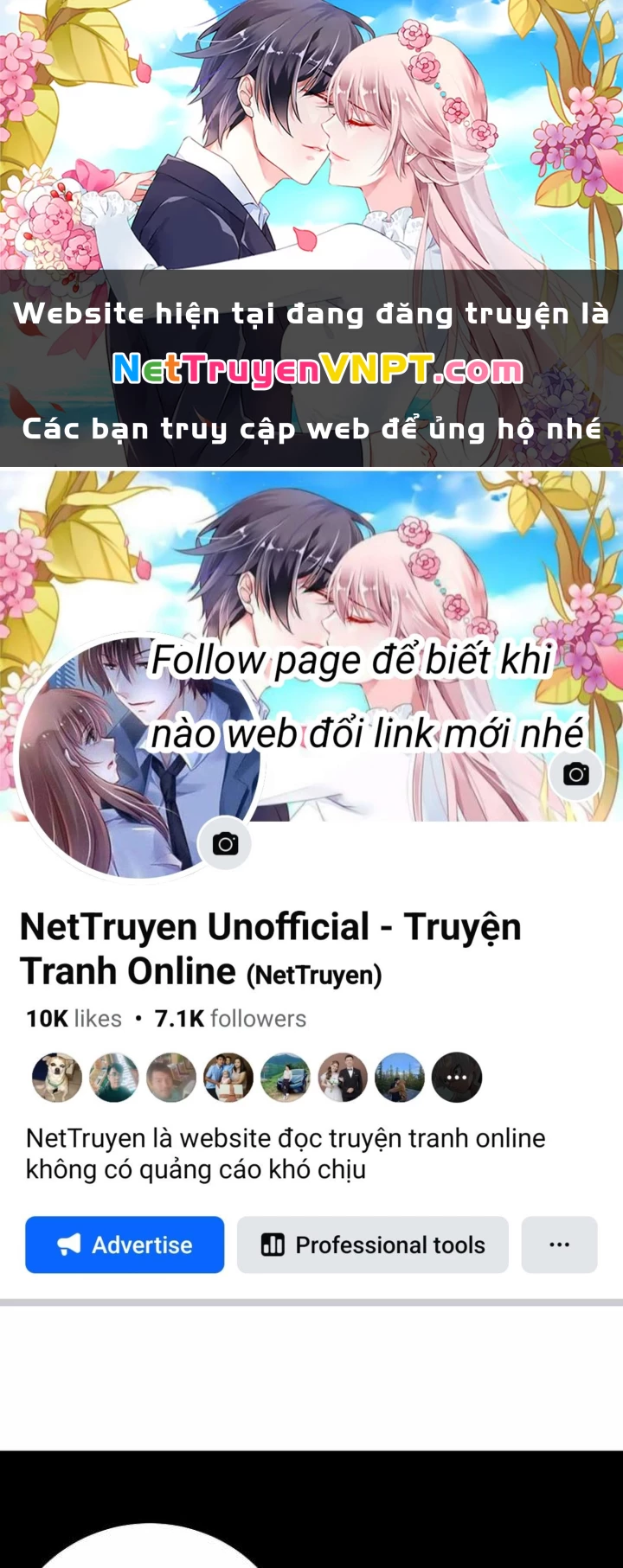 Ma Đạo Giới Bất Ổn Chapter 12 - Trang 2