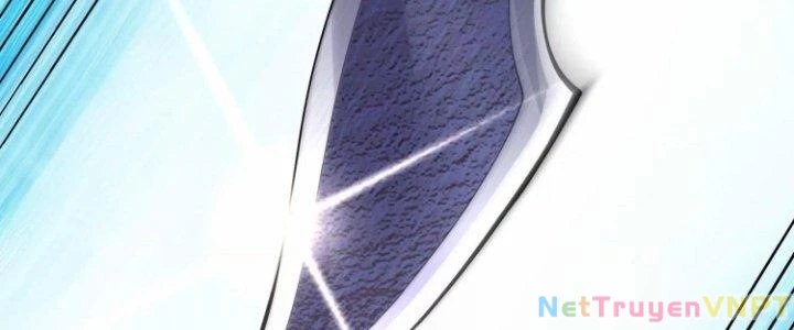 Ma Đạo Giới Bất Ổn Chapter 12 - Trang 2