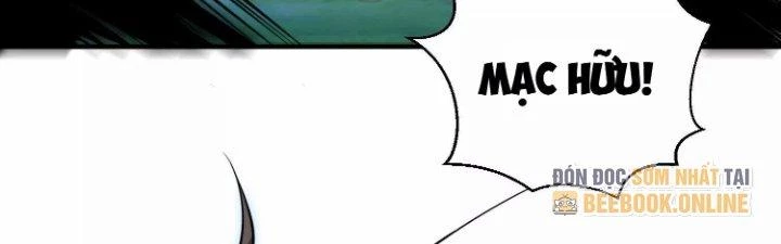Ma Đạo Giới Bất Ổn Chapter 12 - Trang 2