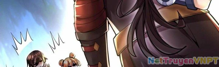 Ma Đạo Giới Bất Ổn Chapter 12 - Trang 2