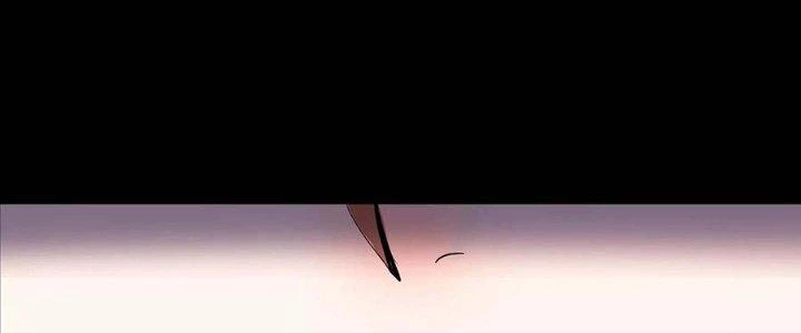Ma Đạo Giới Bất Ổn Chapter 13 - Trang 2
