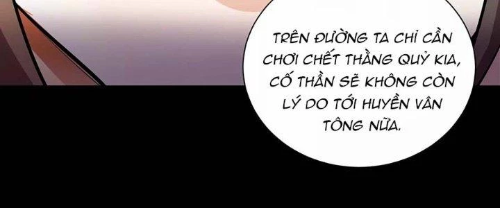 Ma Đạo Giới Bất Ổn Chapter 13 - Trang 2