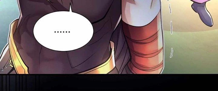 Ma Đạo Giới Bất Ổn Chapter 13 - Trang 2