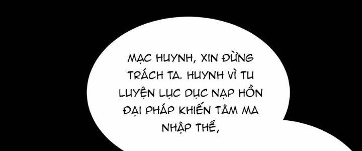 Ma Đạo Giới Bất Ổn Chapter 13 - Trang 2