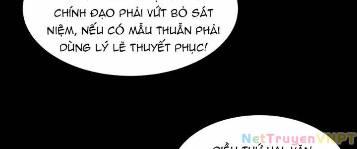 Ma Đạo Giới Bất Ổn Chapter 13 - Trang 2