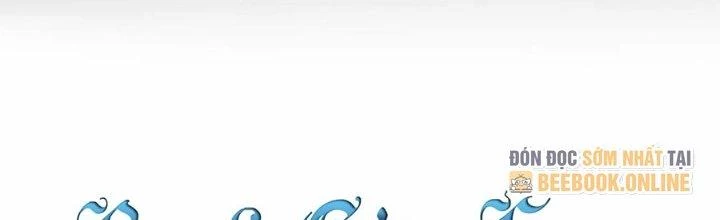 Ma Đạo Giới Bất Ổn Chapter 13 - Trang 2