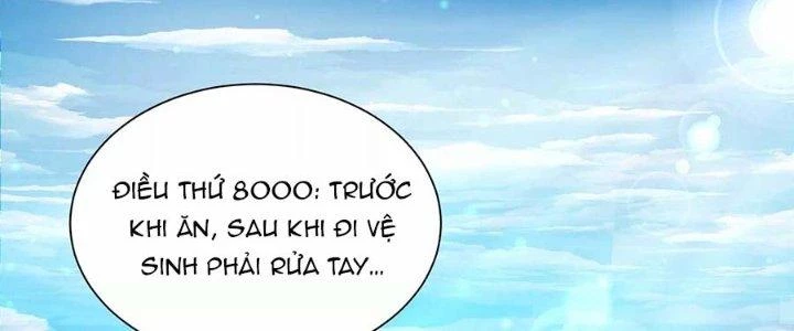Ma Đạo Giới Bất Ổn Chapter 13 - Trang 2