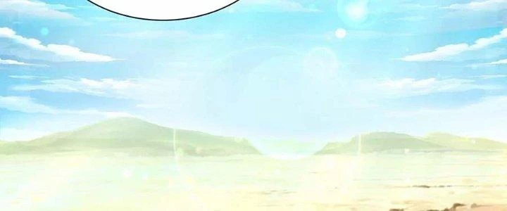 Ma Đạo Giới Bất Ổn Chapter 13 - Trang 2