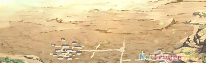 Ma Đạo Giới Bất Ổn Chapter 13 - Trang 2