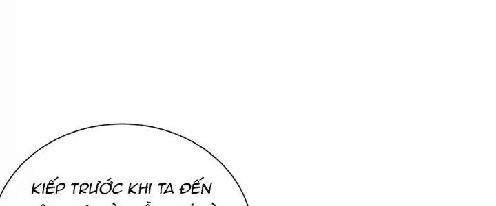Ma Đạo Giới Bất Ổn Chapter 13 - Trang 2