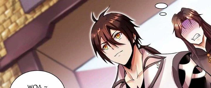 Ma Đạo Giới Bất Ổn Chapter 13 - Trang 2