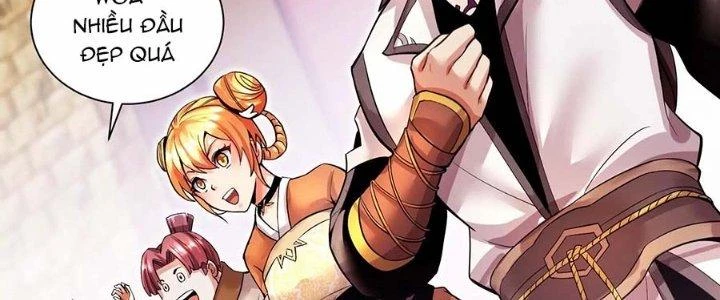 Ma Đạo Giới Bất Ổn Chapter 13 - Trang 2