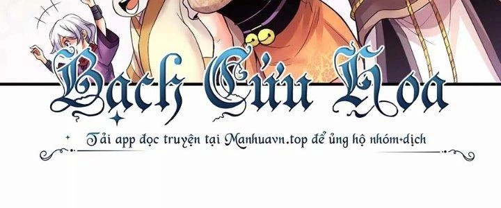 Ma Đạo Giới Bất Ổn Chapter 13 - Trang 2