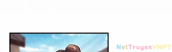 Ma Đạo Giới Bất Ổn Chapter 13 - Trang 2