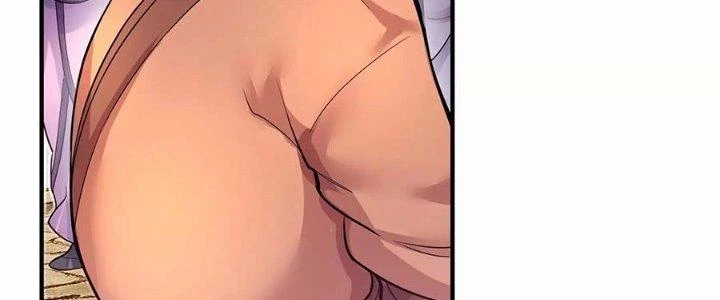 Ma Đạo Giới Bất Ổn Chapter 13 - Trang 2