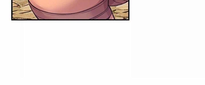 Ma Đạo Giới Bất Ổn Chapter 13 - Trang 2