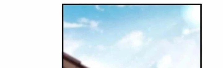 Ma Đạo Giới Bất Ổn Chapter 13 - Trang 2