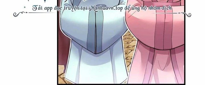Ma Đạo Giới Bất Ổn Chapter 13 - Trang 2