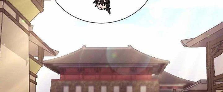 Ma Đạo Giới Bất Ổn Chapter 13 - Trang 2