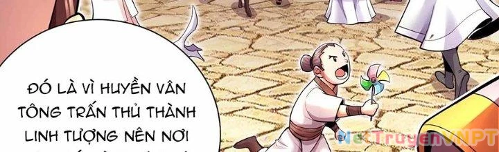 Ma Đạo Giới Bất Ổn Chapter 13 - Trang 2