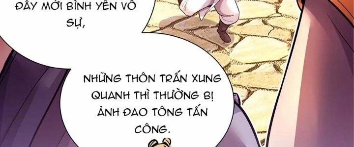 Ma Đạo Giới Bất Ổn Chapter 13 - Trang 2