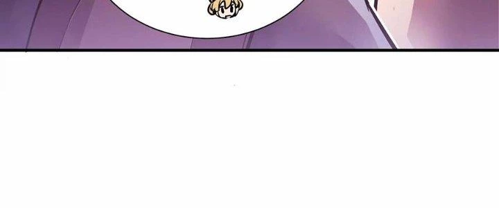 Ma Đạo Giới Bất Ổn Chapter 13 - Trang 2